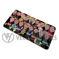 dartboard bar runner darts