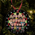 darts bauble