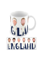 england cricket mug